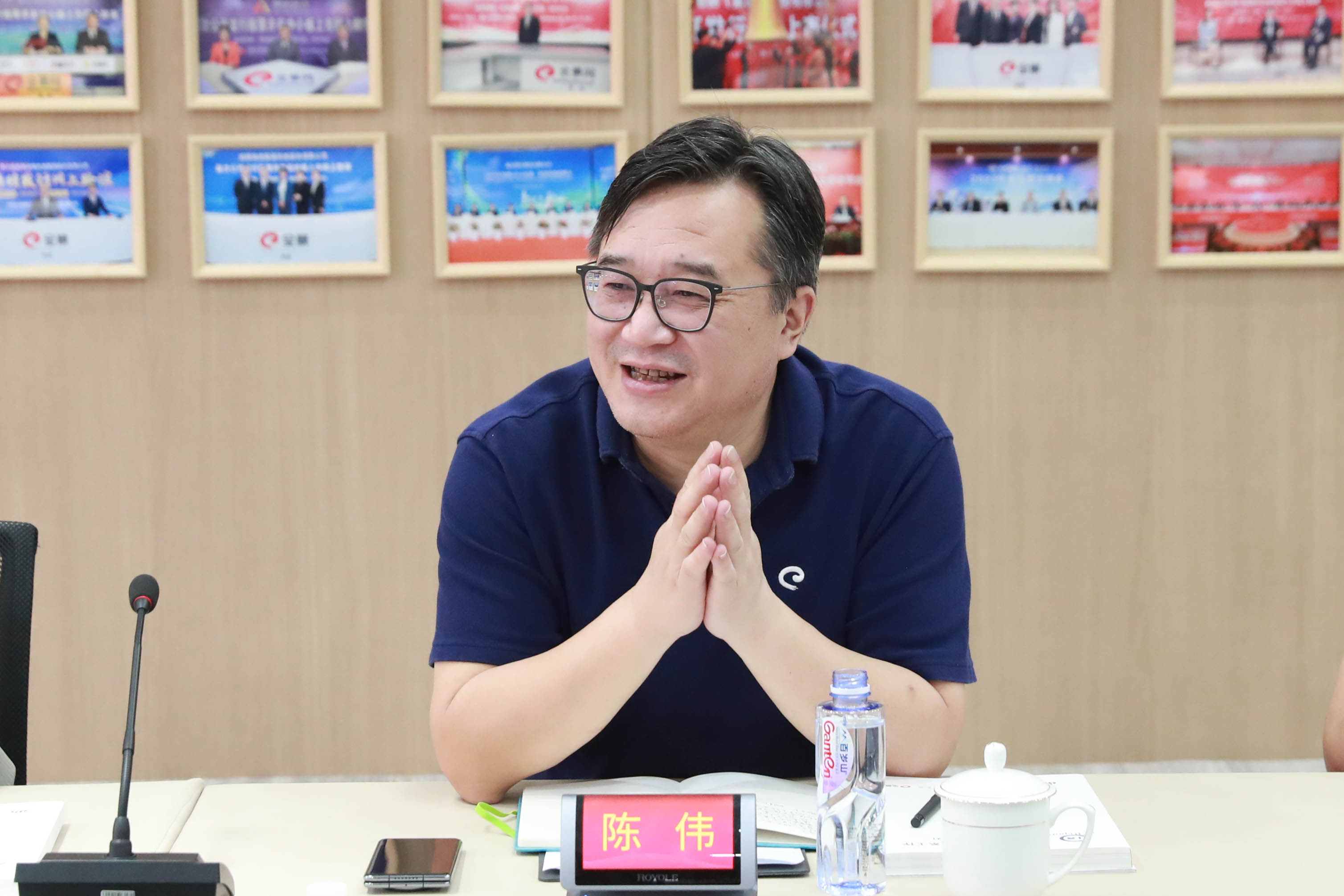 全景网 全景网