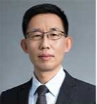 张桥云