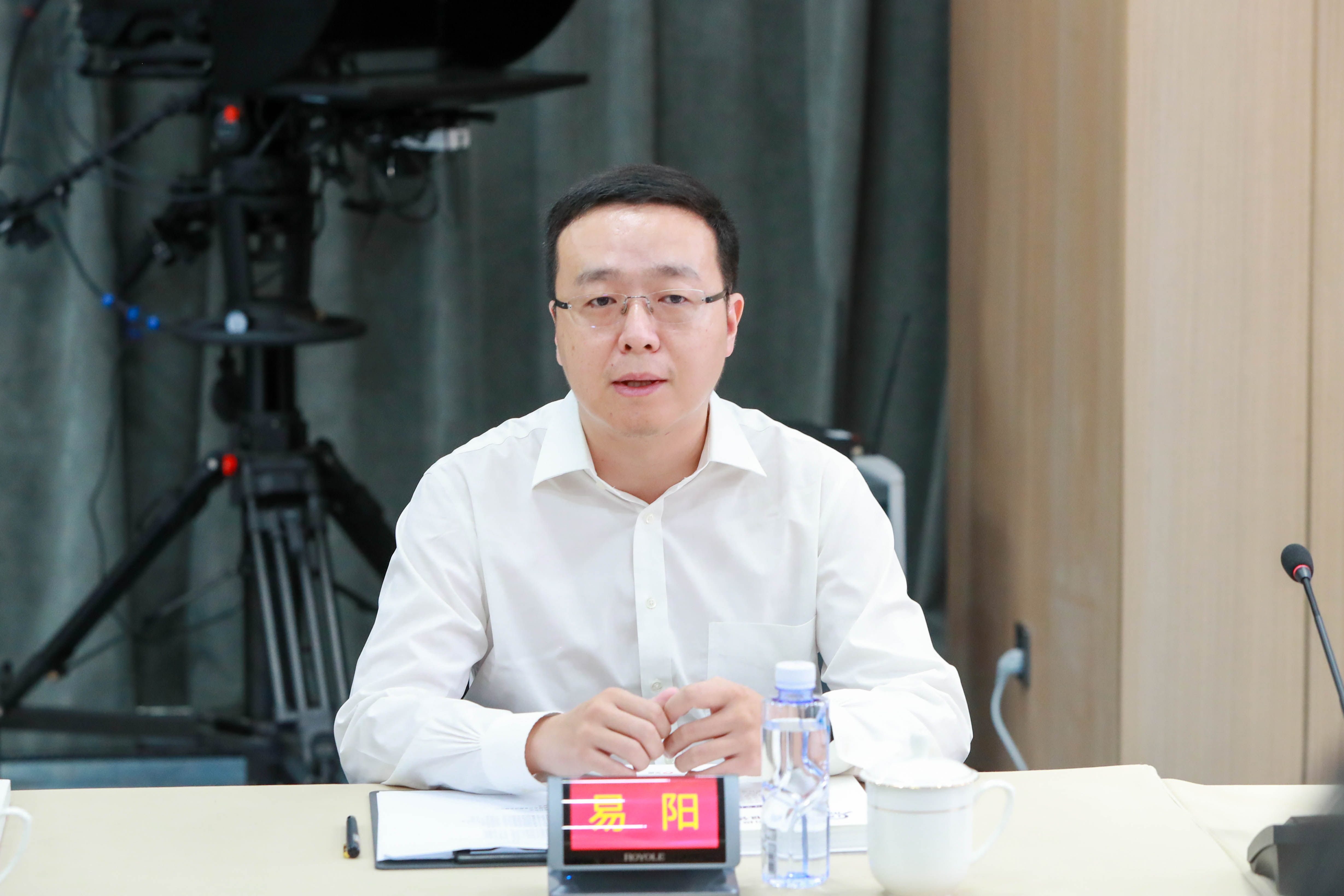 全景网 全景网