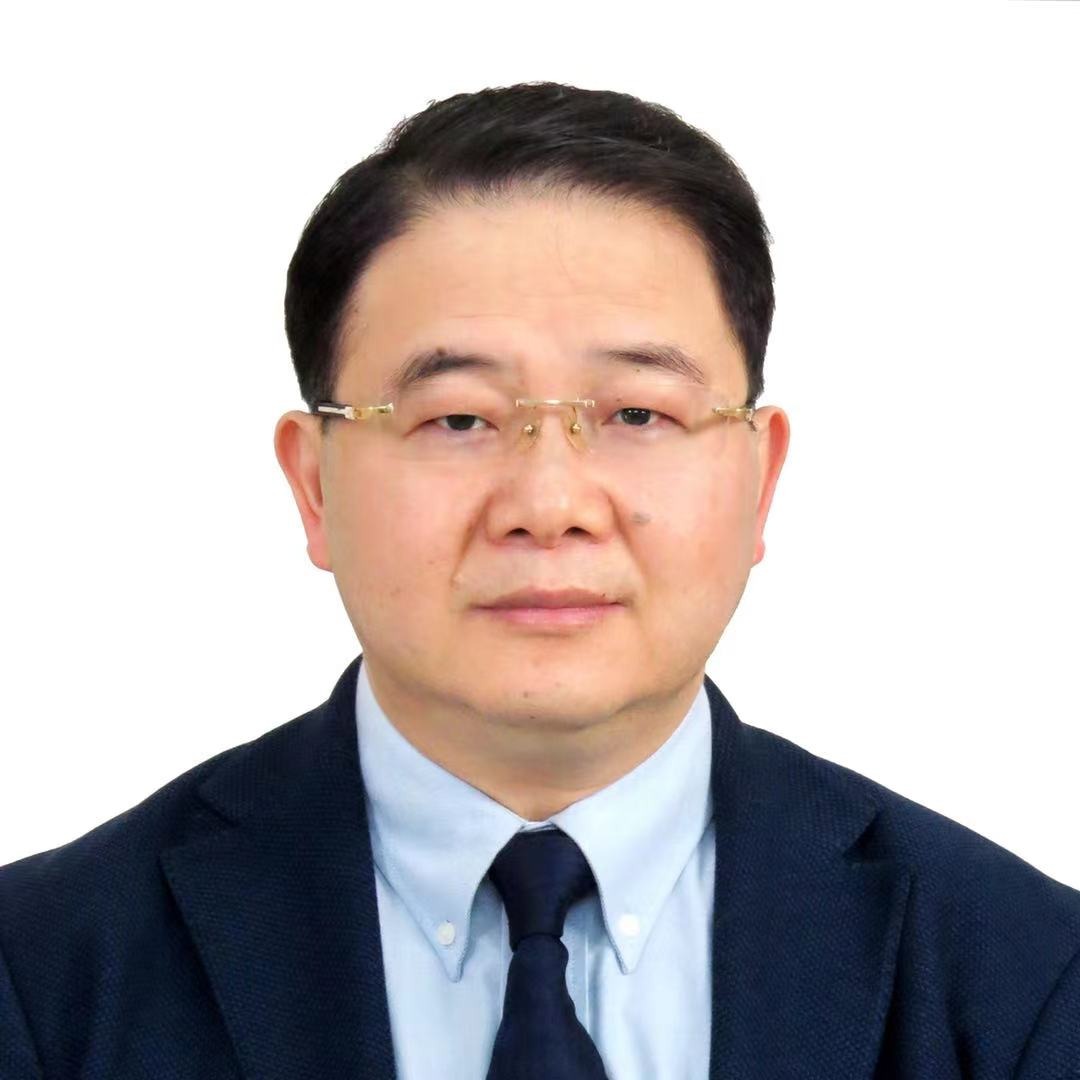 汤继强