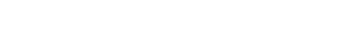 365足球网站